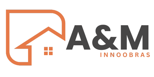 A&M Innoobras Integrales | Reformas y Renovaciones en Madrid